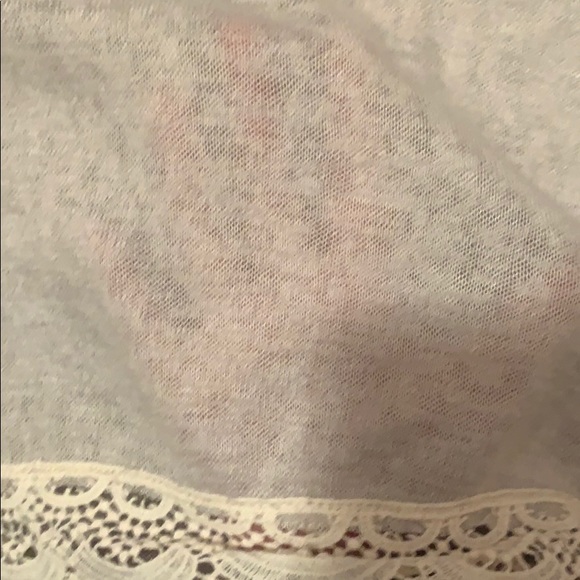 Abercrombie & Fitch - Picture 7 of 10